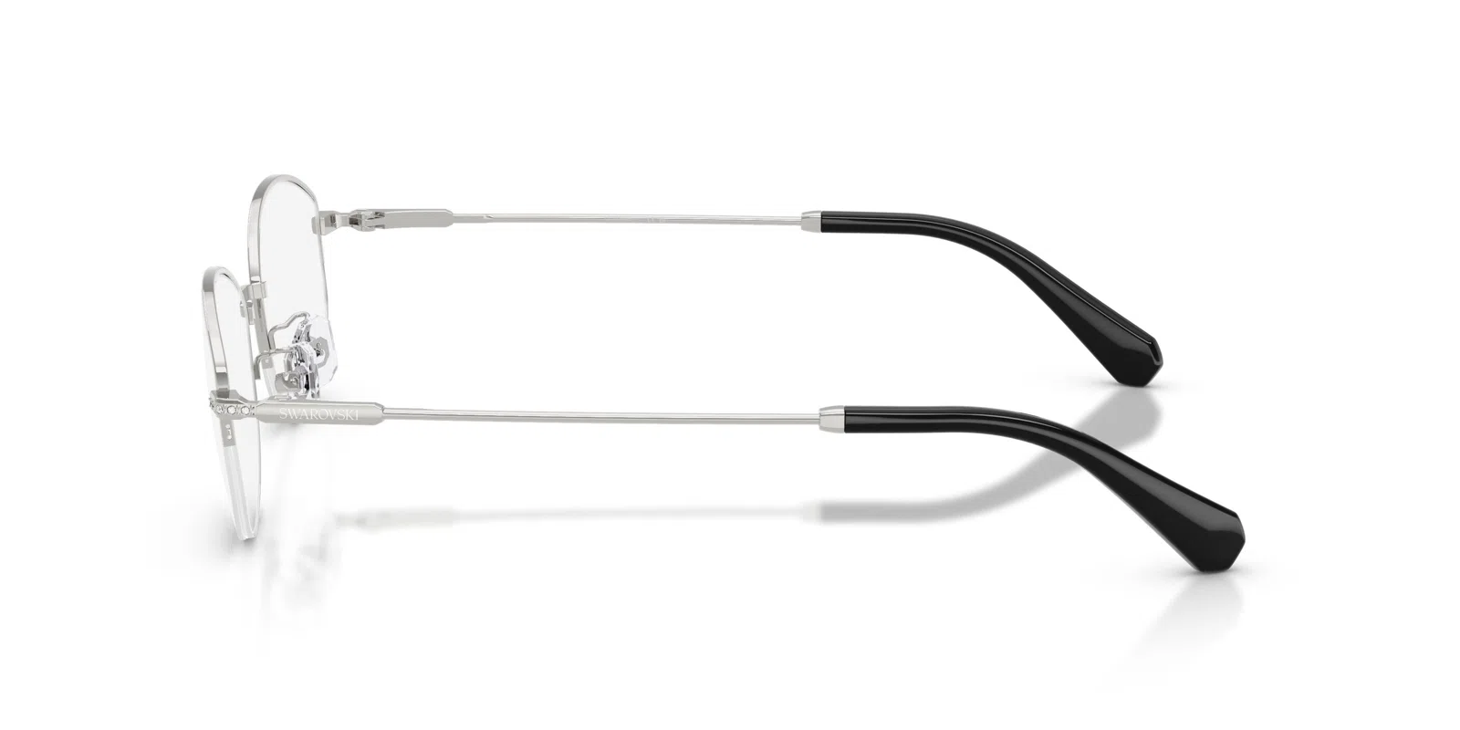 Swarovski 1039D Eyeglasses - view 5